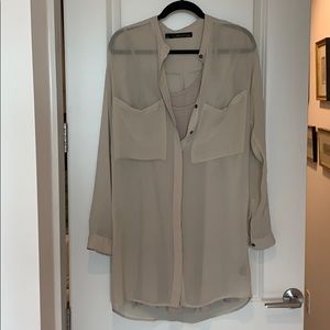 Patterson J. Kincaid Originals Business Dress